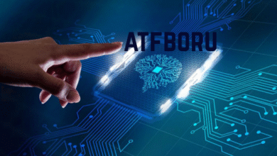 atfboru