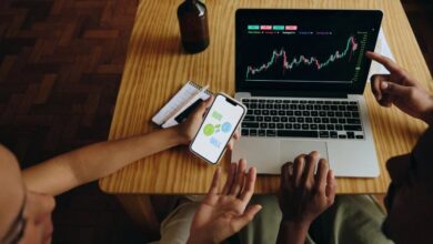 gocryptobet com