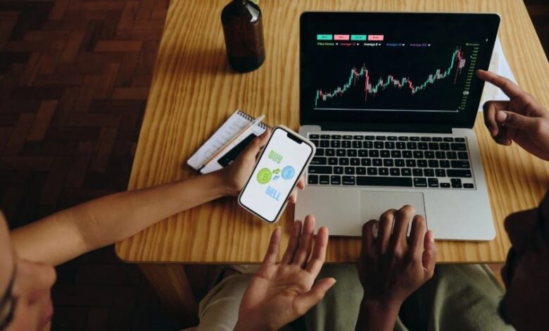 gocryptobet com