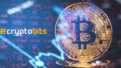 ecryptobit.com