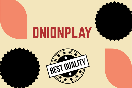 onionplay