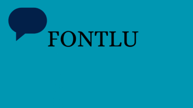 fontlu