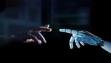 artificial intelligence tickets