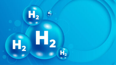 hcooch ch2 h2o