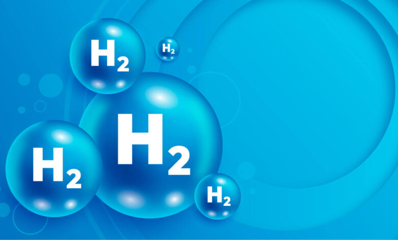 hcooch ch2 h2o