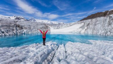 iceporncasting