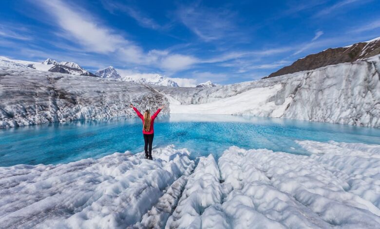 iceporncasting