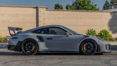 nardo grey