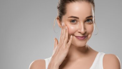 skinpres t