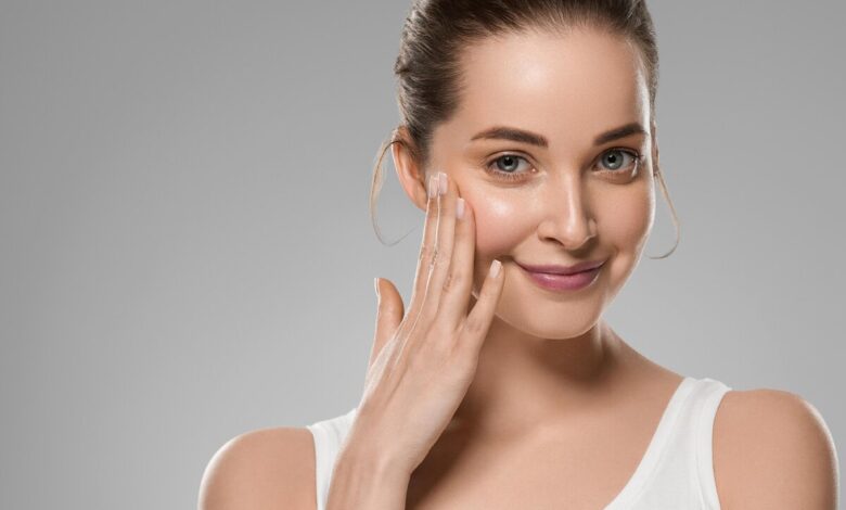 skinpres t