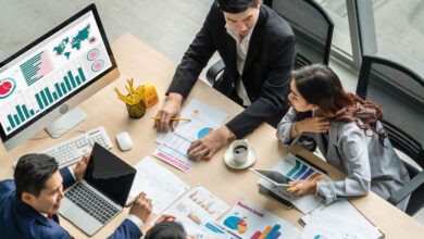tennessee business entity search