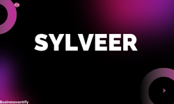 Sylveer
