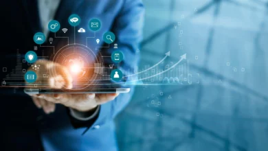 Digital Marketing Solutions from Garage2Global