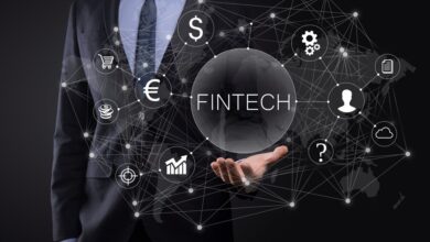 fintechzoom.com crypto