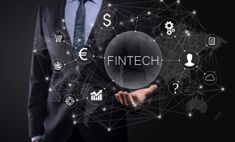 fintechzoom.com crypto