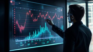 fintechzoom.com crypto halving