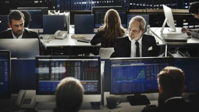 fintechzoom.com crypto news