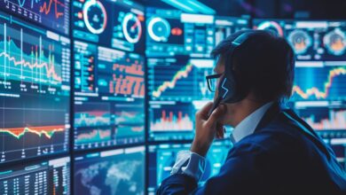 fintechzoom.com crypto prices