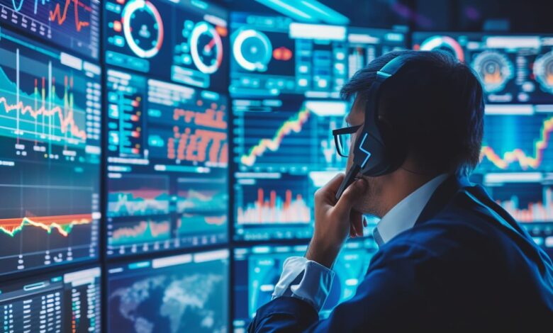 fintechzoom.com crypto prices