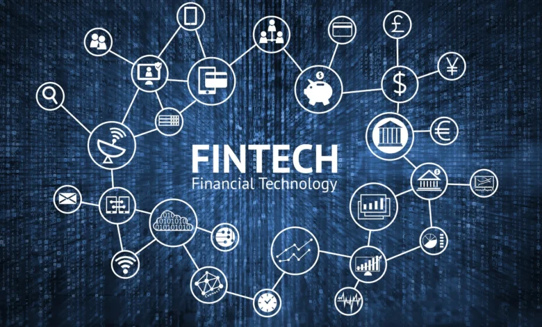 fintechzoom.com nasdaq
