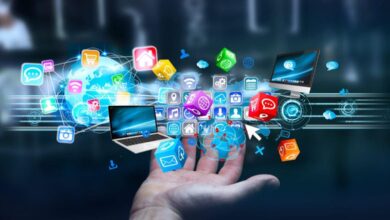 increase online sales by garage2global