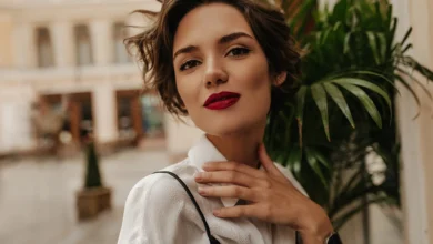 skincare essentials 30's lifestyle beauty fashion blog