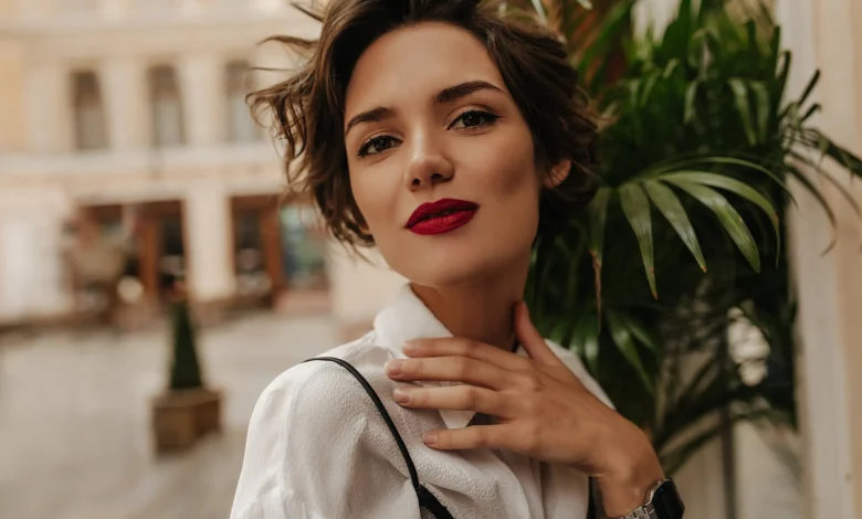 skincare essentials 30's lifestyle beauty fashion blog