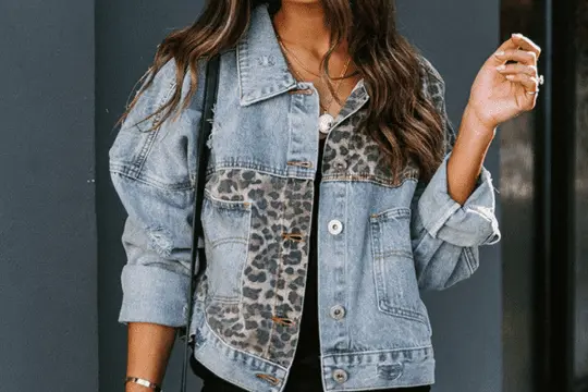 Denim Tears