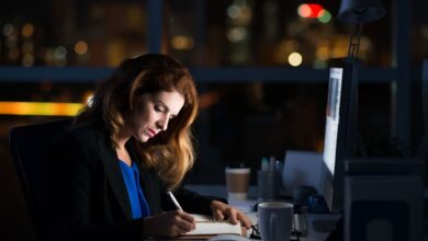 bunkr fi f nheqaf2r5zplr