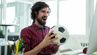 viprow.us.com soccer