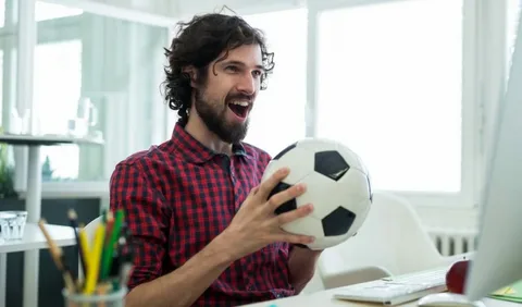viprow.us.com soccer