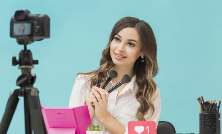 influencersginewuld
