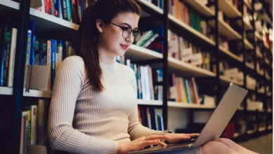 shari ann chinnis indianapolis