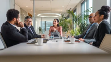 ct sos business search