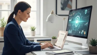 mywebinsurance.com business insurance