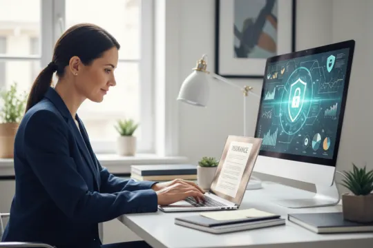 mywebinsurance.com business insurance