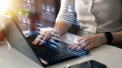 business intelligence exercises