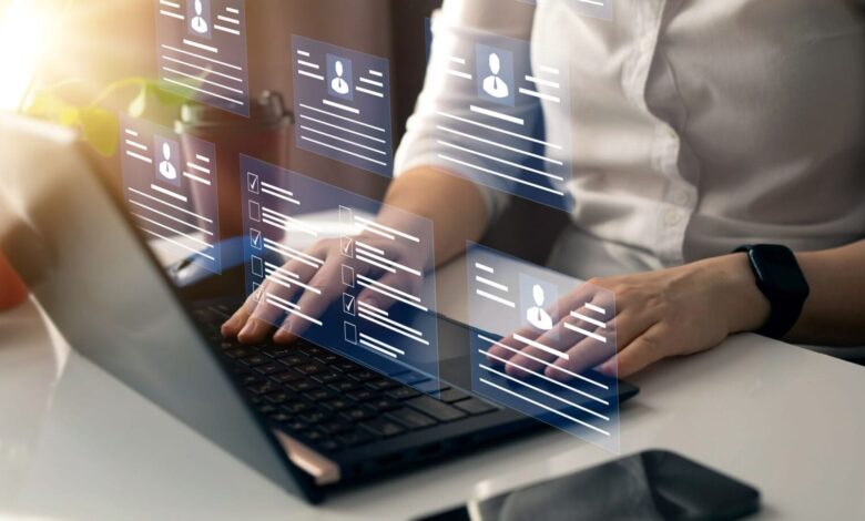 business intelligence exercises
