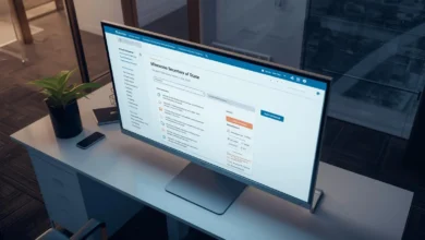 minnesota secretary of state business search